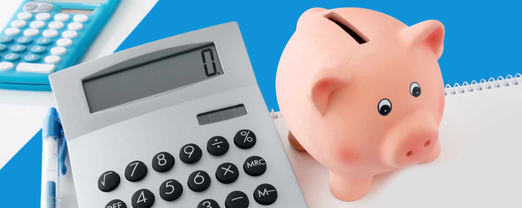 Estate Planning in Des Moines IA Blogs